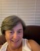 Beth is single in Fayette, AL USA