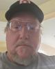 Michael is single in Elyria, OH USA