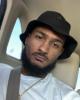 Jaylen is single in Fort Myers, FL USA