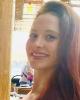 Christine is single in New York, NY USA