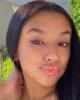 Sarah is single in Orange Park, FL USA