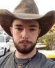Cody is single in Stockton, CA USA
