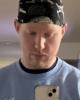 Trevor is single in Sewell, NJ USA