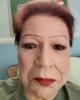 Em is single in Pico Rivera, CA USA