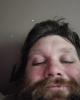 Owen is single in Hemlock, MI USA