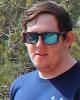 Benjamin is single in Ellicott City, MD USA