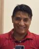Suave Rico is single in Brooklyn, NY USA
