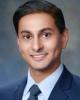 Dev is single in Mobile, AL USA