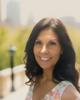 Tonya- is single in Hartland, MI USA