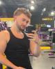 Joe is single in Troy, NY USA