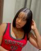 Raych is single in Miami, FL USA