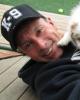 Mikey is single in Nahant, MA USA