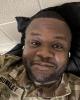 Trey is single in Hinesville, GA USA