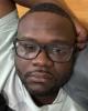 Trey is single in Fairburn, GA USA