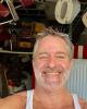 Jake is single in Watsonville, CA USA