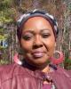 Angela is single in Kittrell, NC USA