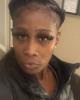 Misx is single in Kleberg, TX USA