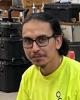 Jose is single in Hayesville, NC USA