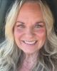 Pearl is single in Warrior, AL USA
