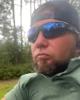 Derek is single in Hayesville, NC USA