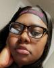 Miracle is single in Adamsville, AL USA
