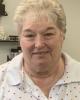 Debbie is single in Florence, KY USA
