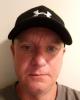 Jeff Holland is single in Boston, MA USA