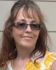 Debbie is single in Seguin, TX USA