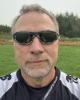 Rick is single in Farmington, MN USA