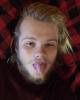 Nate is single in Armagh, PA USA