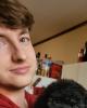Anthony is single in Sioux Falls, SD USA