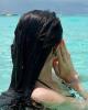Elaina is single in Simpsonville, SC USA