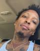 Flexxo is single in Newell, NC USA