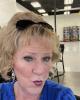 Michelle is single in Grand Terrace, CA USA