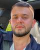 Houssein is single in Montreal-Nord, QC CAN