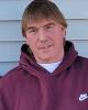 Rich is single in Brodhead, WI USA