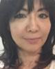 Yayoi is single in Torrance, CA USA