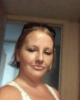 Kimberly is single in Vero Beach, FL USA
