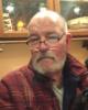 Ralph is single in Mantua, OH USA