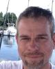 Daniel is single in Valrico, FL USA