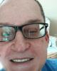 Stanley is single in North Berwick, ME USA