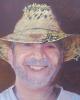 stephenlh is single in Lake City, MI USA