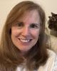 Jen is single in Windsor, CT USA