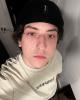 Grant is single in Huntington Beach, CA USA