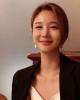 Jane is single in Los Angeles, CA USA