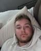 Sean is single in Elyria, OH USA