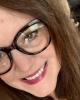 Tamara is single in Nellysford, VA USA