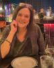 Tamara is single in Nellysford, VA USA