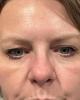 Lisa is single in East Durham, NY USA