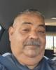 Jise is single in Aransas Pass, TX USA